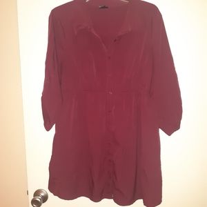 💥 5/$20 Maternity shirt